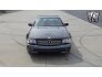 1995 Mercedes-Benz SL320 for sale 101715791