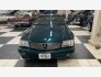 1995 Mercedes-Benz SL600 for sale 101764924