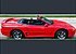 1995 Mitsubishi 3000GT for sale 101152597