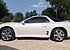1995 Mitsubishi 3000GT for sale 101205080