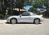 1995 Mitsubishi Eclipse GS for sale 101222431