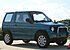 1995 Mitsubishi Pajero for sale 101590382