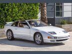 Thumbnail Photo 1 for 1995 Nissan 300ZX