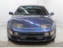 1995 Nissan 300ZX for sale 101737847