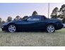 1995 Nissan 300ZX for sale 101793457