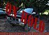 1995 Nissan Pickup 4x4 King Cab V6 for sale 101261203