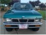 1995 Nissan Pickup for sale 101791225