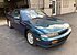 1995 Nissan Silvia for sale 101401002