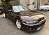 1995 Nissan Skyline GT-R NISMO for sale 101419906
