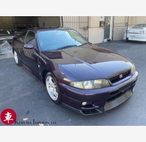 Nissan Skyline Classics For Sale Classics On Autotrader Nissan Skyline Classics For Sale Classics On Autotrader