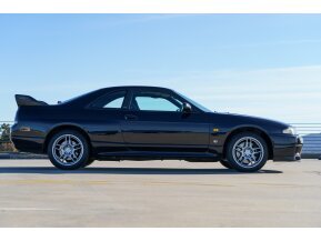 1995 Nissan Skyline GT-R for sale 101691083
