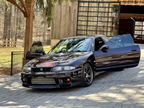 1995 Nissan Skyline GT-R for sale 102003133