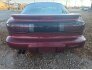 1995 Pontiac Firebird Coupe for sale 101691393