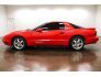 1995 Pontiac Firebird Coupe for sale 101666622