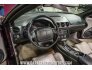 1995 Pontiac Firebird Convertible for sale 101712969