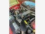 1995 Pontiac Firebird Formula for sale 101732336