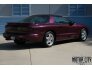 1995 Pontiac Firebird Coupe for sale 101753123