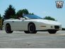 1995 Pontiac Firebird Convertible for sale 101755619