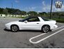 1995 Pontiac Firebird Coupe for sale 101774759