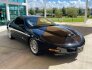 1995 Pontiac Firebird Coupe for sale 101792458