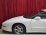 1995 Pontiac Firebird Convertible for sale 101798037