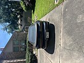 1995 Pontiac Firebird Coupe for sale 102022675