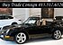 1995 Porsche 911 Cabriolet for sale 101159078
