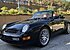 1995 Porsche 911 Cabriolet for sale 101361530