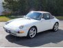 1995 Porsche 911 for sale 101634600