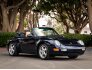 1995 Porsche 911 for sale 101728400