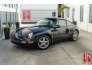 1995 Porsche 911 Coupe for sale 101735593