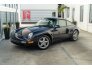 1995 Porsche 911 Coupe for sale 101735593