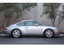 1995 Porsche 911 Coupe for sale 101739722