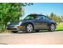 1995 Porsche 911 for sale 101757059