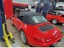1995 Porsche 911 for sale 101771377