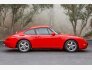 1995 Porsche 911 Coupe for sale 101803990