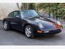 1995 Porsche 911 Coupe for sale 101821520