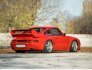 1995 Porsche 911 for sale 101829808