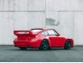 1995 Porsche 911 for sale 101833752