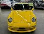 1995 Porsche 911 for sale 101837210