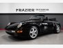 1995 Porsche 911 Cabriolet for sale 101838277