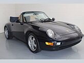1995 Porsche 911 for sale 102023748