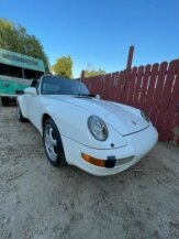 1995 Porsche 911 for sale 101740659