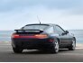 1995 Porsche 928 GTS for sale 101757024