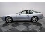 1995 Porsche 968 Coupe for sale 101753452