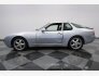 1995 Porsche 968 Coupe for sale 101753452