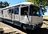 1995 Rexhall Aerbus for sale 300181419