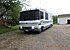 1995 Rexhall Aerbus for sale 300183123