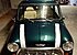 1995 Rover Mini for sale 101440059