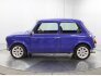 1995 Rover Mini for sale 101798357